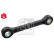Stabilizer bar 192906 FEBI