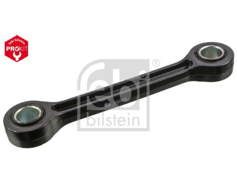 Stabilizer bar 192906 FEBI, Image 2