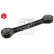 Stabilizer bar 192906 FEBI, Thumbnail 2
