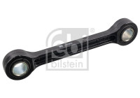 Stabilizer bar 192906 FEBI