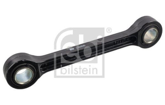 Stabilizer bar 192906 FEBI
