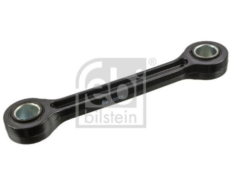 Stabilizer bar 192906 FEBI, Image 2