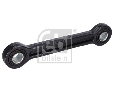 Stabilizer bar 192949 FEBI