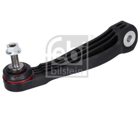 Stabilizer bar 192977 FEBI