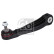 Stabilizer bar 192977 FEBI