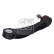 Stabilizer bar 192977 FEBI, Thumbnail 2