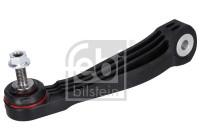 Stabilizer bar 192977 FEBI