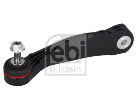 Stabilizer bar 192978 FEBI