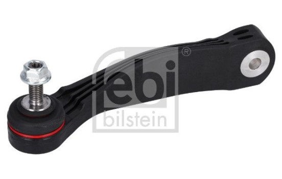 Stabilizer bar 192978 FEBI