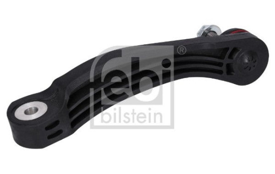 Stabilizer bar 192978 FEBI, Image 2