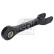 Stabilizer bar 193262 FEBI, Thumbnail 2