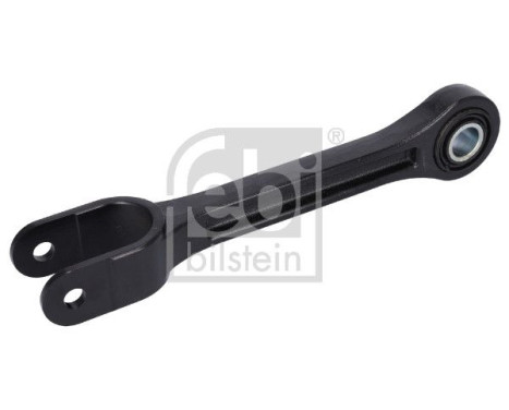 Stabilizer bar 193263 FEBI