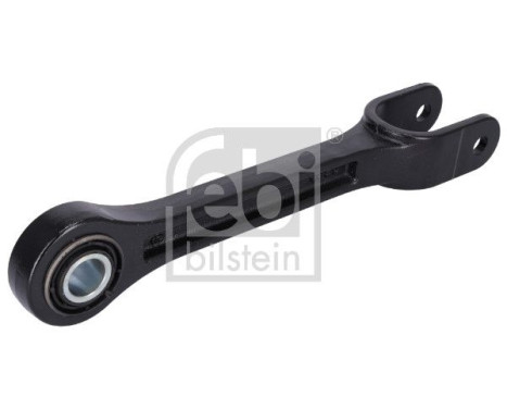 Stabilizer bar 193263 FEBI, Image 2
