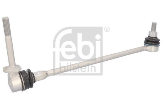 Stabilizer bar 193718 FEBI