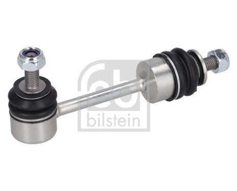 Stabilizer bar 193944 FEBI