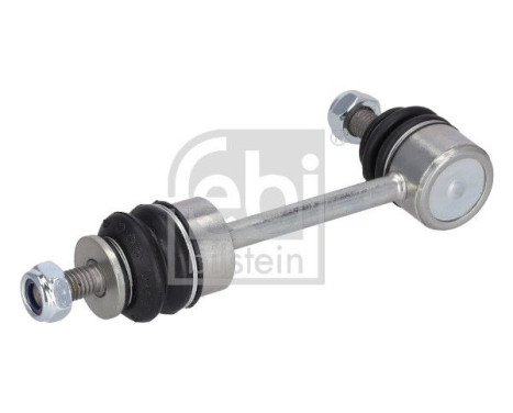 Stabilizer bar 193944 FEBI, Image 2