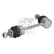 Stabilizer bar 193944 FEBI, Thumbnail 2