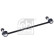 Stabilizer bar 194143 FEBI, Thumbnail 2