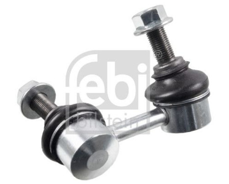 Stabilizer bar 194951 FEBI, Image 2