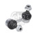 Stabilizer bar 194952 FEBI