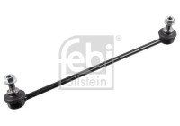 Stabilizer bar 194953 FEBI