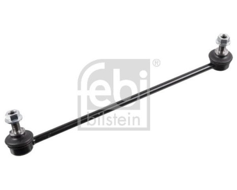 Stabilizer bar 194953 FEBI