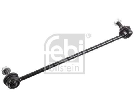 Stabilizer bar 194953 FEBI, Image 2