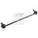 Stabilizer bar 194953 FEBI, Thumbnail 2