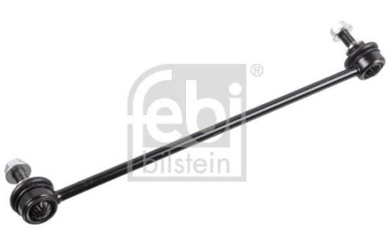 Stabilizer bar 194953 FEBI, Image 2