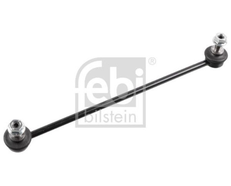 Stabilizer bar 194954 FEBI