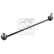 Stabilizer bar 194954 FEBI