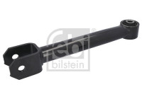 Stabilizer bar 194976 FEBI