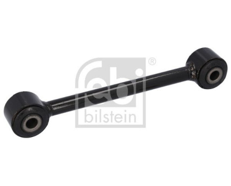 Stabilizer bar 195149 FEBI