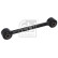 Stabilizer bar 195149 FEBI