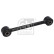 Stabilizer bar 195149 FEBI, Thumbnail 2