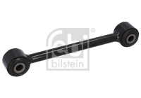 Stabilizer bar 195149 FEBI