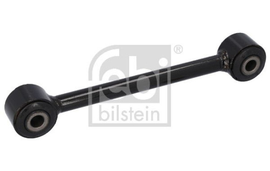 Stabilizer bar 195149 FEBI