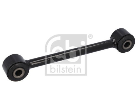 Stabilizer bar 195149 FEBI, Image 2