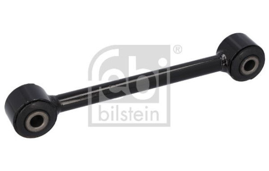 Stabilizer bar 195149 FEBI, Image 2