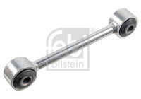 Stabilizer bar 195150 FEBI