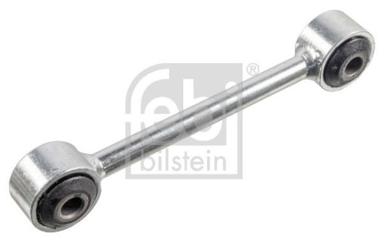 Stabilizer bar 195150 FEBI