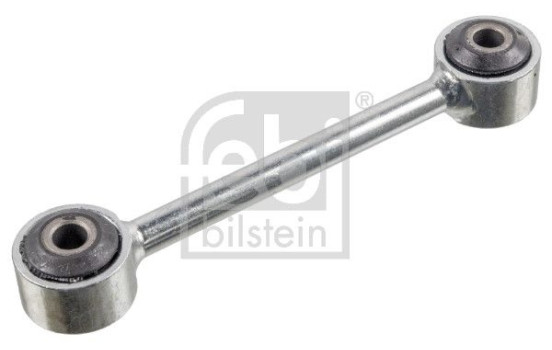 Stabilizer bar 195150 FEBI, Image 2