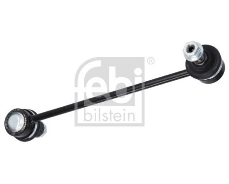 Stabilizer bar 195979 FEBI, Image 2