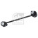 Stabilizer bar 195979 FEBI, Thumbnail 2