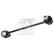 Stabilizer bar 195979 FEBI, Thumbnail 2