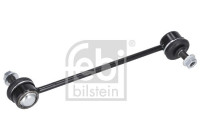 Stabilizer bar 195981 FEBI