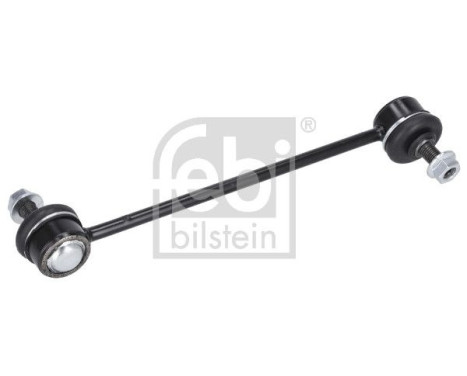 Stabilizer bar 195981 FEBI