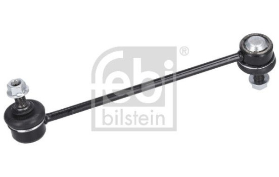 Stabilizer bar 195981 FEBI, Image 2
