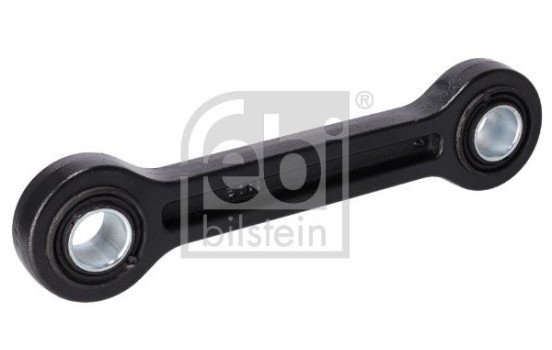 Stabilizer bar 196042 FEBI
