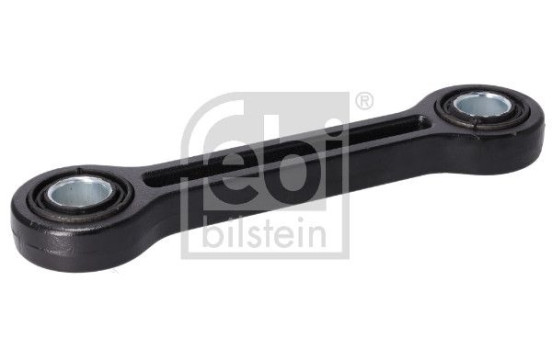 Stabilizer bar 196042 FEBI, Image 2